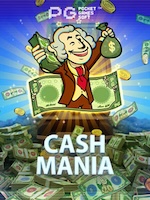 Panduan Cash Mania Terlengkap untuk Pemain Baru banner
