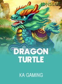 Dragon Turtle icon
