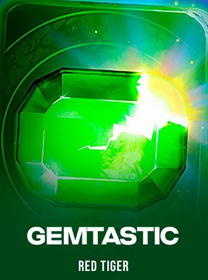 Cara Bermain Gemtastic dan Tips Menang Mudah game cover