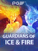 Cara Main Guardians of IceandFire di HP Android dengan Benar game cover