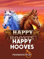 Cara Main Happy Hooves di HP Android dengan Benar banner
