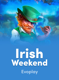 Irish Weekend Terbaru untuk Pemain: Review dan Panduan banner