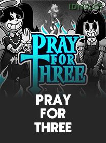 Pray For Three game thumbnail