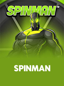 Info Game Spinman Terlengkap untuk Pemula banner