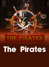 Review Terbaru Game The Pirates untuk Pemula game cover