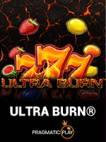 Tips Menang Bermain Ultra Burn yang Perlu Diketahui game cover