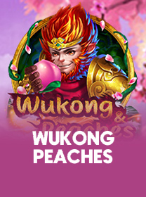 Wukong and Peaches Terbaru untuk Pemula: Review dan Panduan banner