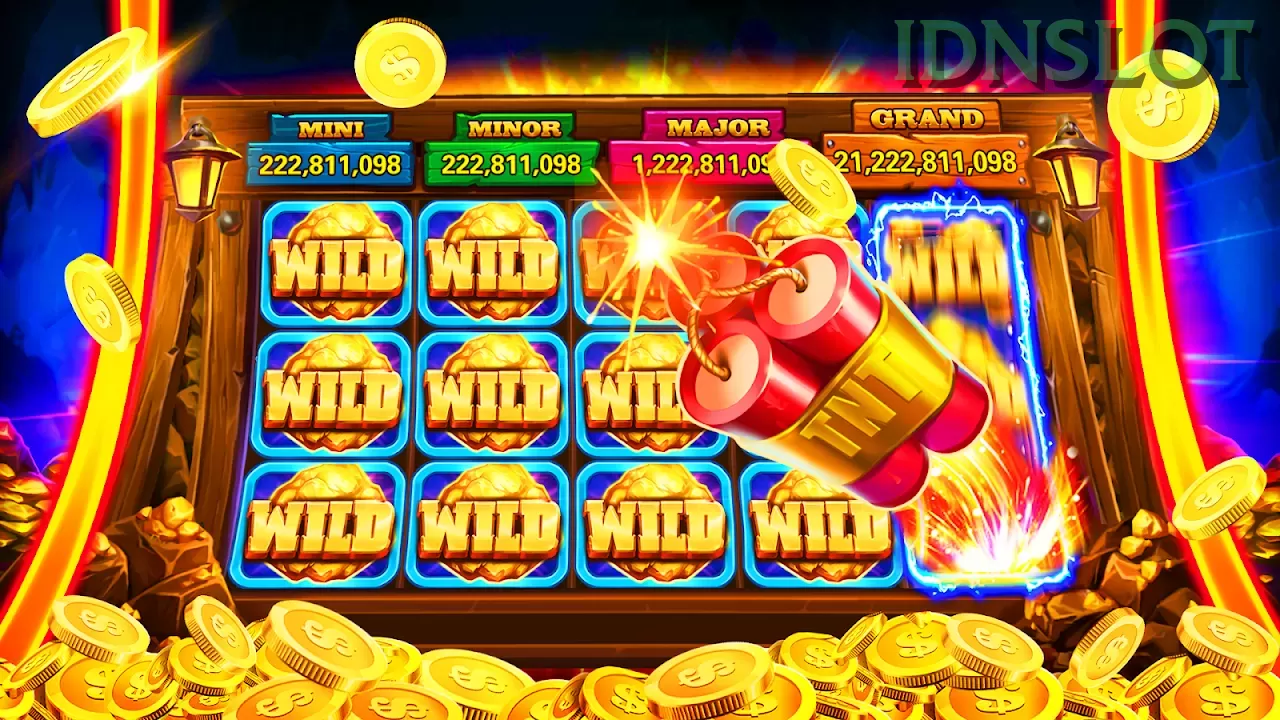 PROMO PETIR KAKEK dan CUCU (PRAGMATIC PLAY) promotion image