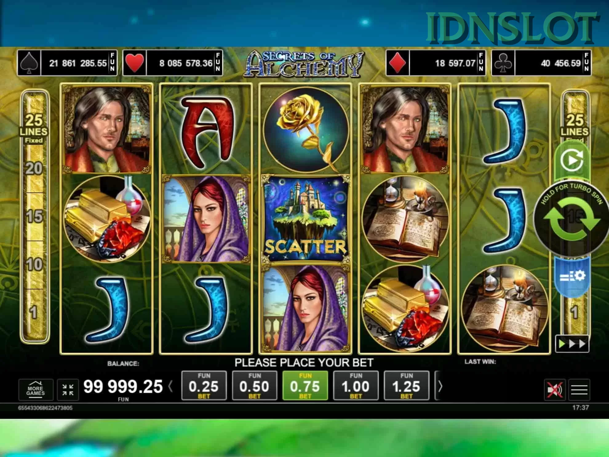 BONUS EXTRA FREESPIN PRAGMATIC PLAY FREESPIN 10_ dan BUYSPIN 20_ promotion image
