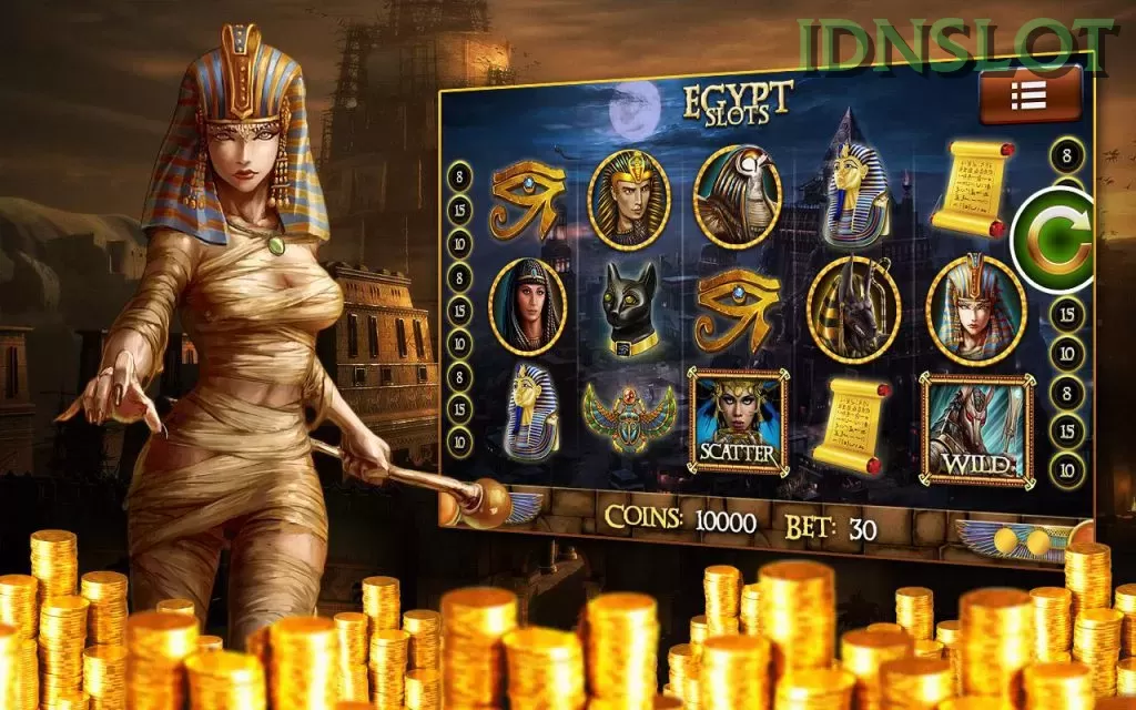 E-sports icon