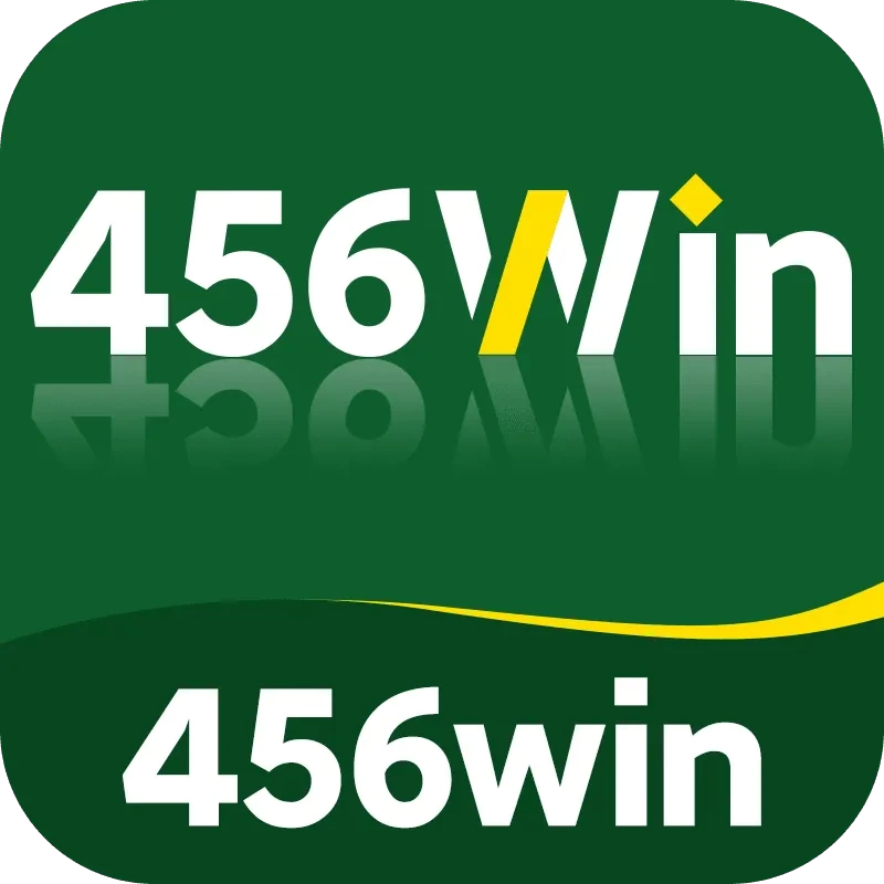 456win App: Info, Rating, dan Link Download