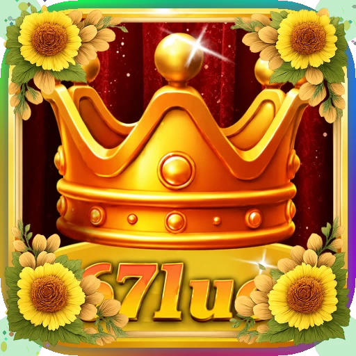 Info Aplikasi 567luck Terbaru dan Cara Download