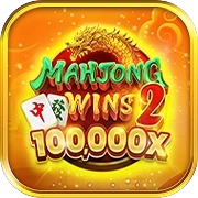 8888 App: Info, Rating, dan Link Download