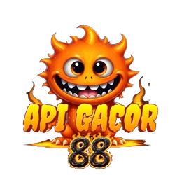 Aplikasi apigacor88 Terbaru: Review dan Link Download