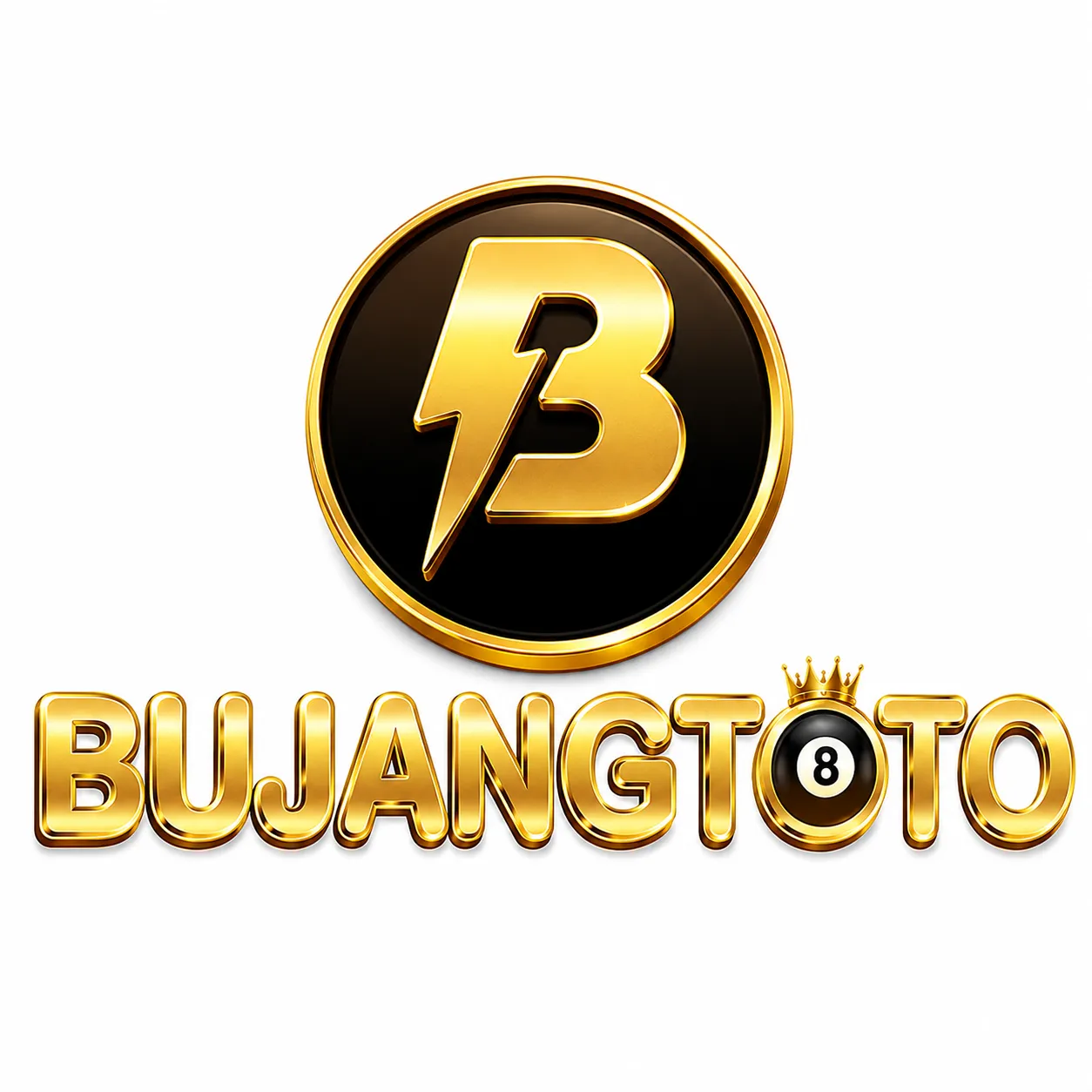 Download bujangtoto APK Terbaru untuk HP Android