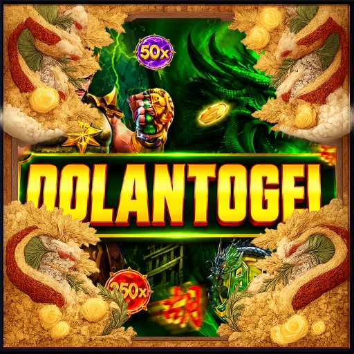 Download dolantogel APK untuk Android