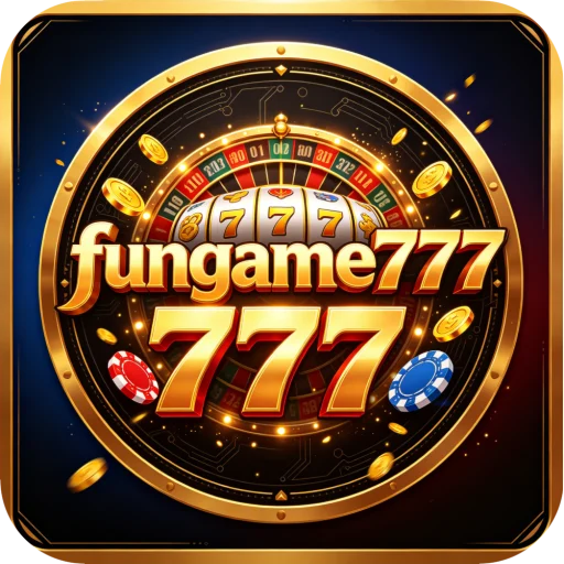fungame777 APK: Cara Download dan Instal di Android