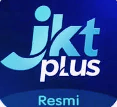 Download jktplus APK untuk Android