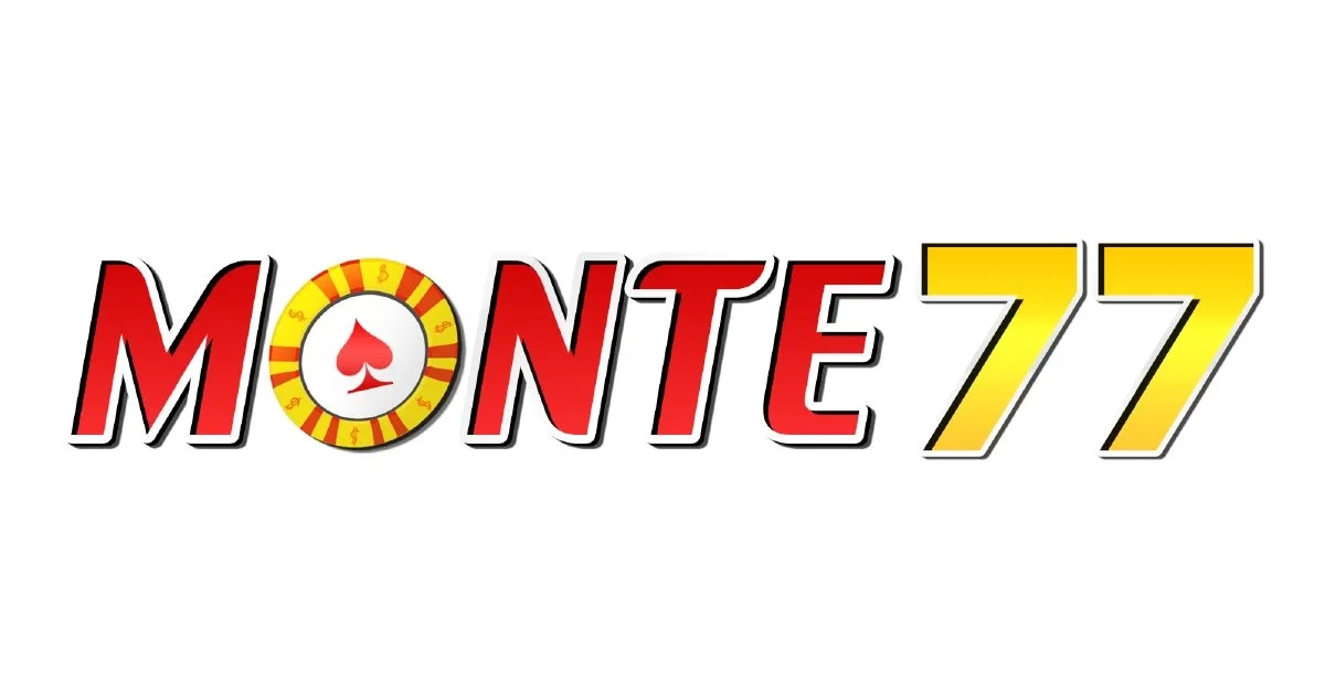 Download monte77 APK Terbaru Full Version