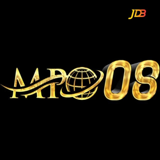 Download Aplikasi mpo08 Terbaru untuk HP Android