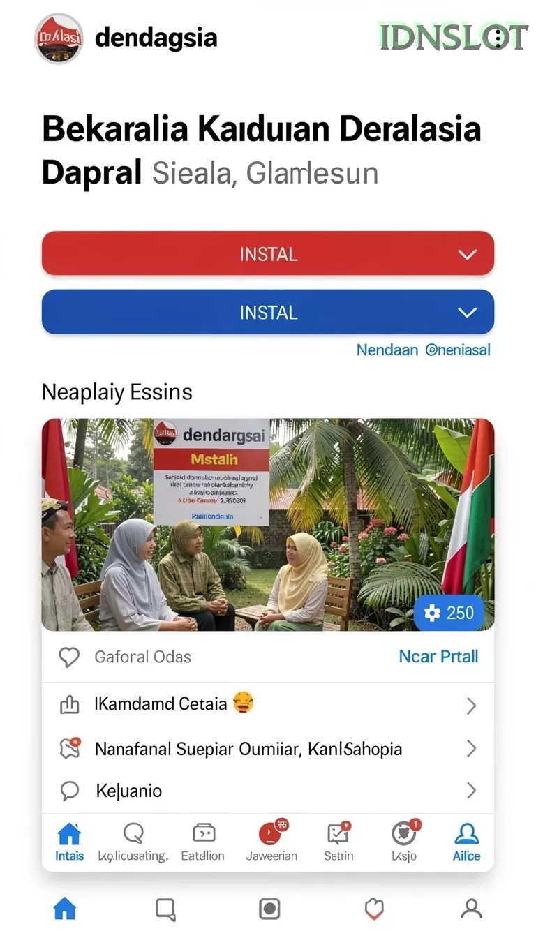 Screenshot Forever 7s nomor 1