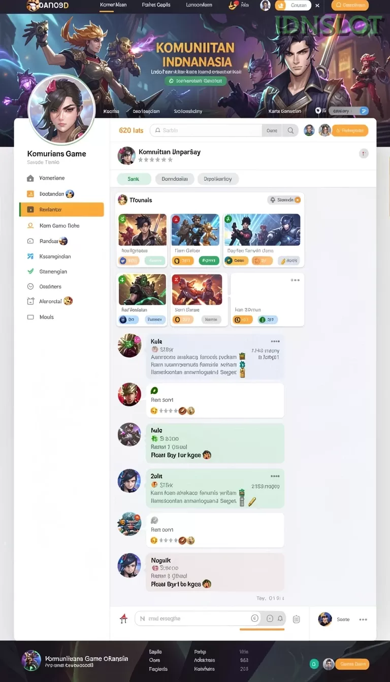 Screenshot Roma X Deluxe nomor 1