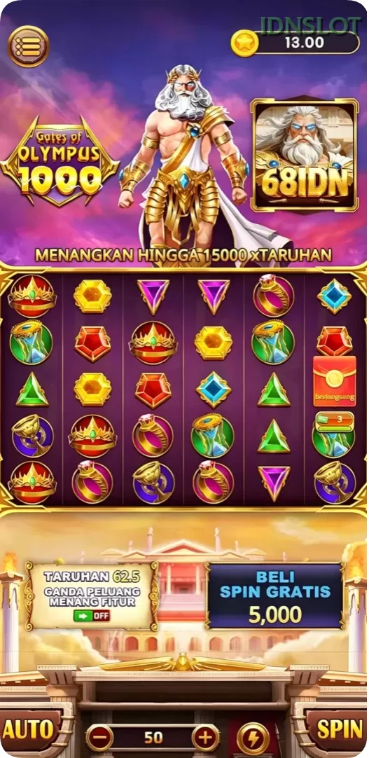 Screenshot Dragon Turtle nomor 2