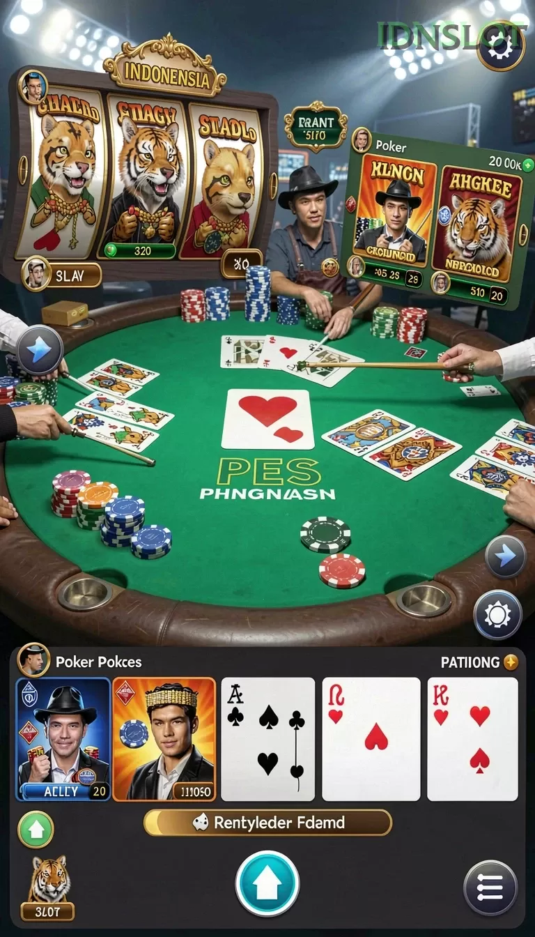 Screenshot Beer Bonanza nomor 2