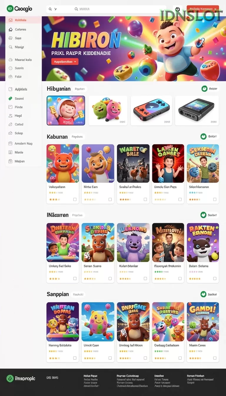 Bonus Referral Seumur Hidup screenshot